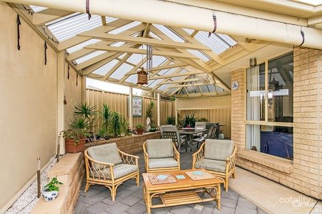 Property photo of 12 Basin Street Aldinga Beach SA 5173