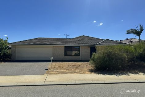 19 Balgarup Dr, Gosnells, WA 6110
