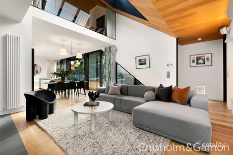 Property photo of 65 Milton Street Elwood VIC 3184