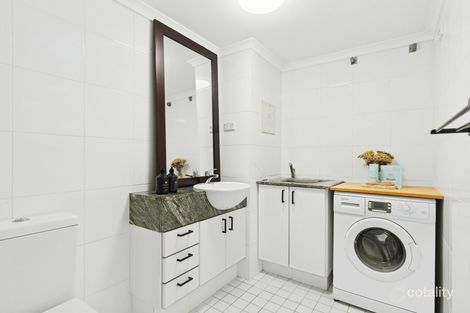 Property photo of 18/18-20 Waterloo Street Narrabeen NSW 2101