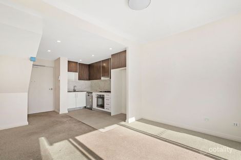 Property photo of 39/2 Messiter Street Campsie NSW 2194