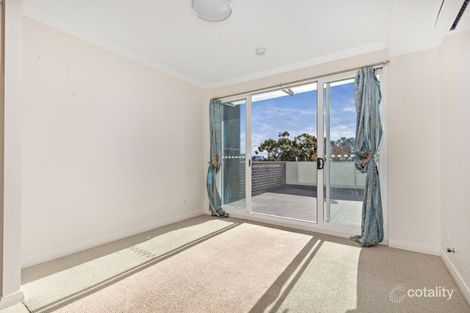 Property photo of 39/2 Messiter Street Campsie NSW 2194
