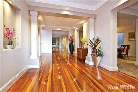 Property photo of 8 Shirley Avenue Glen Waverley VIC 3150