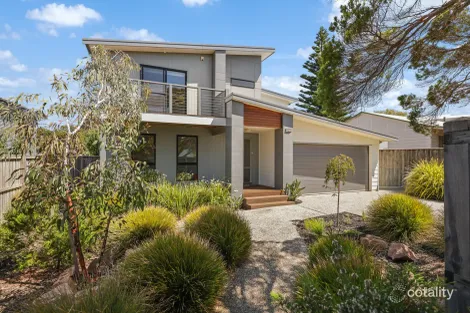 29 Palm Beach Ave, Cape Woolamai, VIC 3925