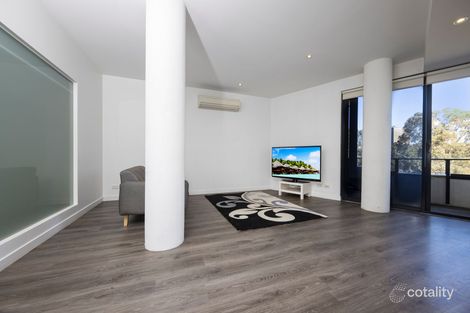 Property photo of 317A/66 Mt Alexander Road Travancore VIC 3032