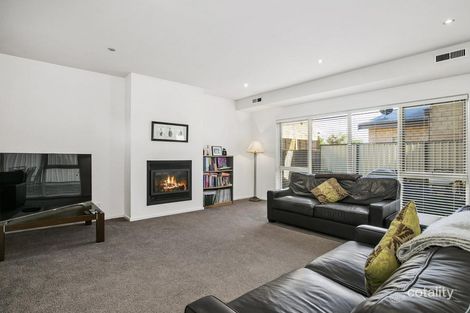 Property photo of 1/79 McKillop Street Geelong VIC 3220