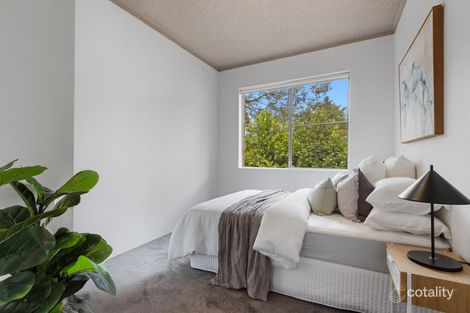 Property photo of 13/16-18 Carlton Parade Carlton NSW 2218