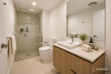 Property photo of 41509/2 Main Street Varsity Lakes QLD 4227
