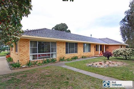 73 Fosters Rd, Castle Doyle, NSW 2350