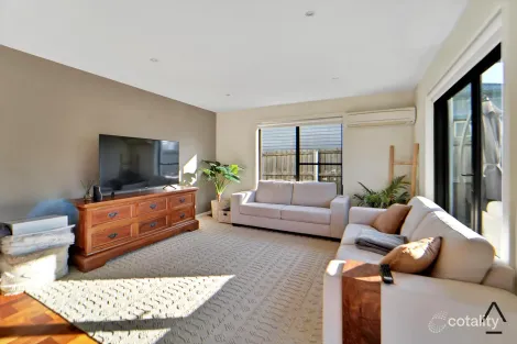 1/14 Quarantine Rd, Kings Meadows, TAS 7249