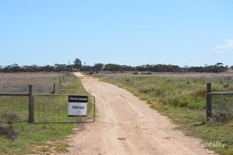 280 Jim Jolly Rd, Halidon, SA 5309