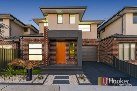 28 Feodora Cres, Narre Warren, VIC 3805