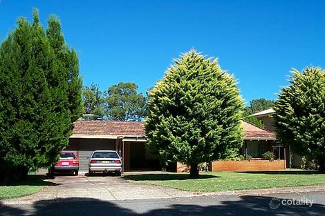 31 Connelly Way, Booragoon, WA 6154