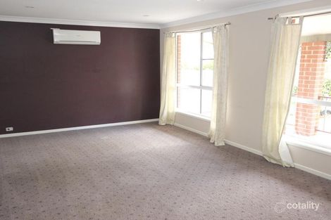 Property photo of 13 Willow Park Drive Kootingal NSW 2352