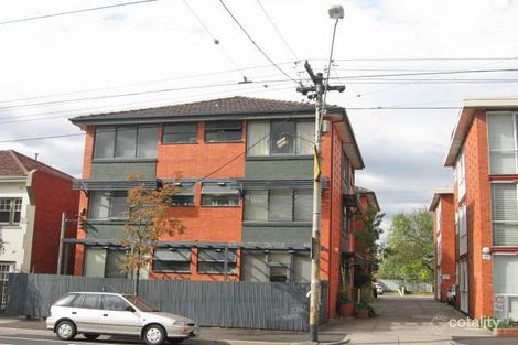 Property photo of 1/162 Chapel Street St Kilda VIC 3182