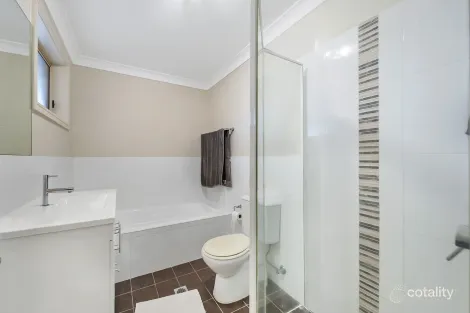 Property photo of 4/96 Rawson Street Aberdare NSW 2325