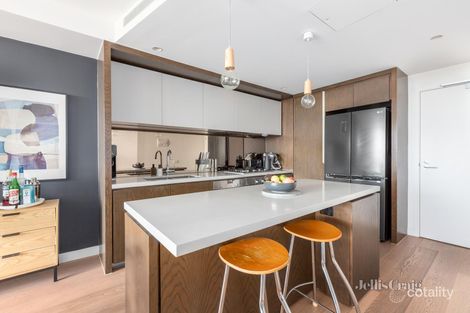 Property photo of 1009/1 Acacia Place Abbotsford VIC 3067