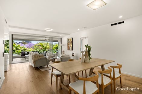 Property photo of 58/37 Duncan Street West End QLD 4101