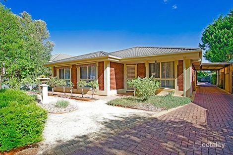 83 Kingston Ave, Daw Park, SA 5041