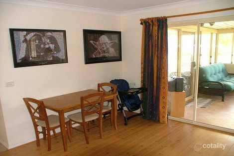 Property photo of 7 Dougan Close Windradyne NSW 2795