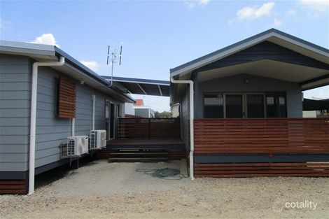 12 Sinclair St, Bowen, QLD 4805