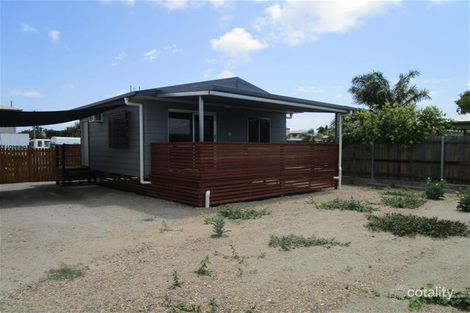 Property photo of 12 Sinclair Street Bowen QLD 4805