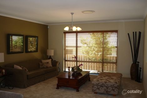 Property photo of 9 Flamevine Street Upper Coomera QLD 4209