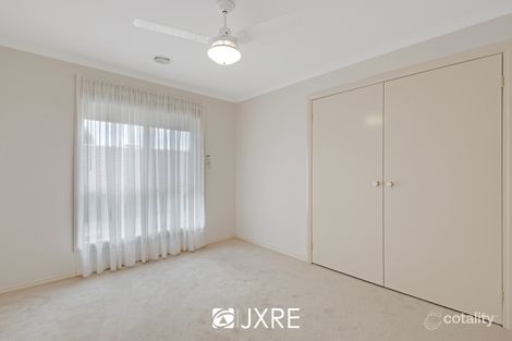 Property photo of 1/27 Kionga Street Clayton VIC 3168