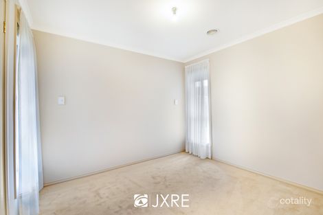 Property photo of 1/27 Kionga Street Clayton VIC 3168
