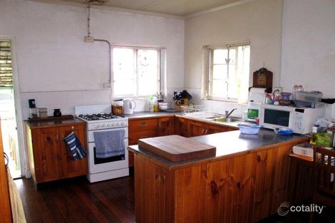 Property photo of 9 Toongarra Road Leichhardt QLD 4305