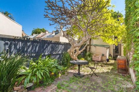 Property photo of 350 Riley Street Surry Hills NSW 2010