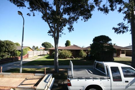 111 Dandelion Dr, Rowville, VIC 3178