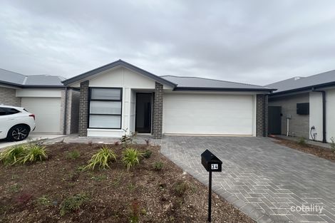 34 Calypso Cct, Munno Para, SA 5115