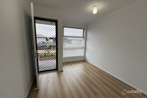 Property photo of 34 Calypso Circuit Munno Para SA 5115