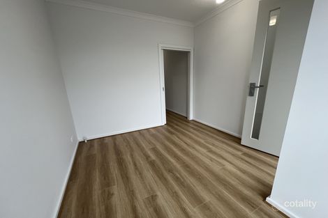 Property photo of 34 Calypso Circuit Munno Para SA 5115
