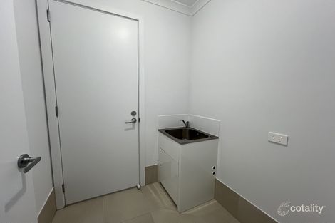 Property photo of 34 Calypso Circuit Munno Para SA 5115