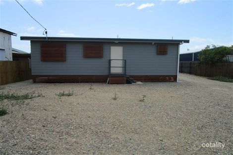 Property photo of 12 Sinclair Street Bowen QLD 4805