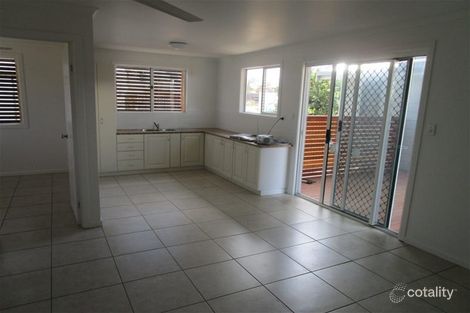 Property photo of 12 Sinclair Street Bowen QLD 4805