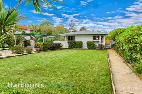 Property photo of 14 Chesterfield Street Wavell Heights QLD 4012