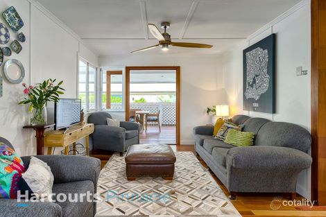 Property photo of 14 Chesterfield Street Wavell Heights QLD 4012