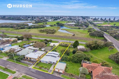 Property photo of 6 Calvert Street Portland VIC 3305