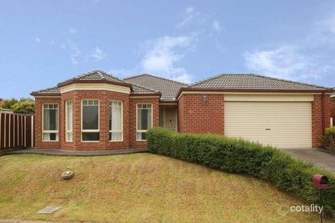 29 Rockys Way, Lilydale, VIC 3140