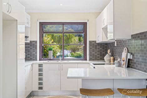 Property photo of 2/1 Harmony Close Green Point NSW 2251