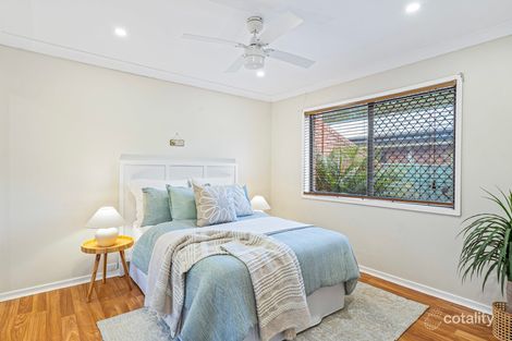 Property photo of 2/1 Harmony Close Green Point NSW 2251
