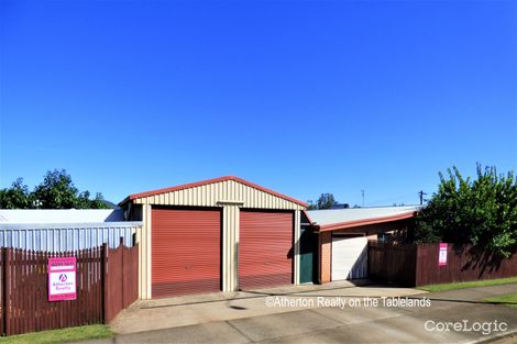 Property photo of 2 Kelly Street Atherton QLD 4883