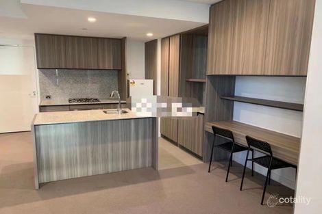 1516/160 Victoria St, Carlton, VIC 3053