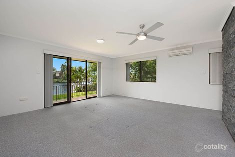 Property photo of 1/3 Quondong Street Mooloolaba QLD 4557