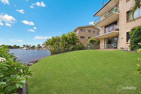 Property photo of 1/3 Quondong Street Mooloolaba QLD 4557