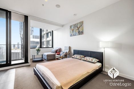 Property photo of 3304/220 Spencer Street Melbourne VIC 3000