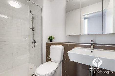 Property photo of 3304/220 Spencer Street Melbourne VIC 3000